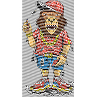 Brand Catalog-ZX 183